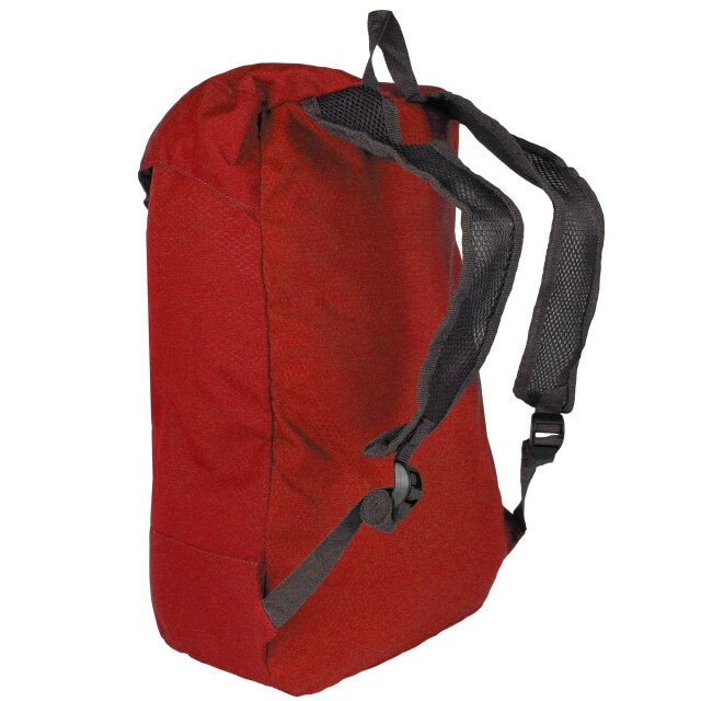 Regatta Grote buiten easypack pakket rugzak/rugzak (25 liter) UTRG1649_pepper large