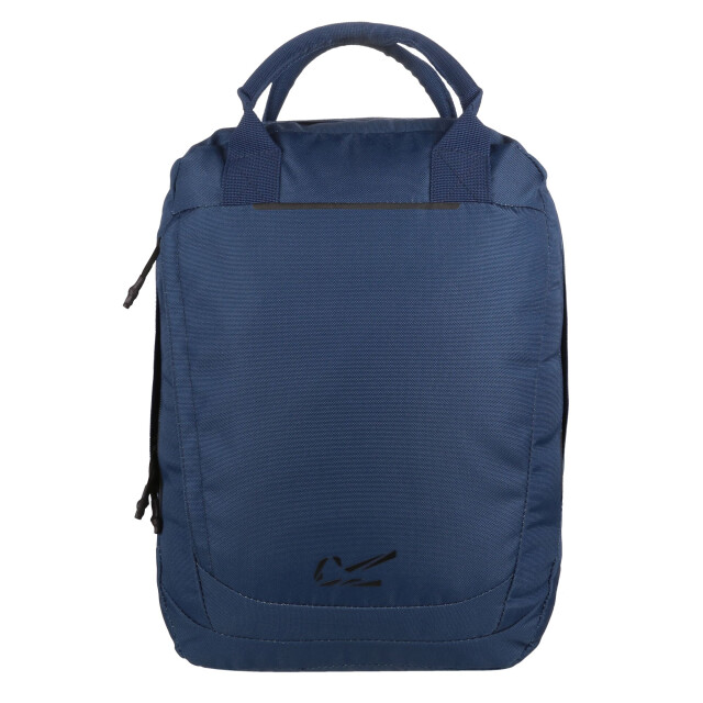 Regatta Shilton 12l rugzak UTRG6113_darkdenim large