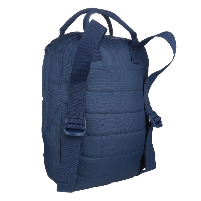 Regatta Shilton 12l rugzak UTRG6113_darkdenim large