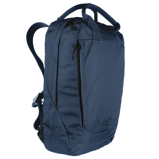 Regatta Shilton 12l rugzak UTRG6113_darkdenim large