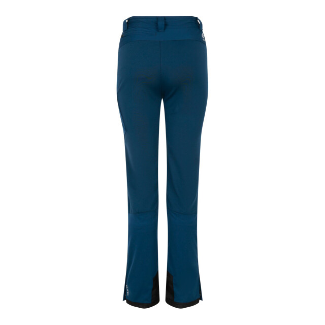 Dare2b Dames non-stop wandelbroek UTRG5213_moonlightdenim large
