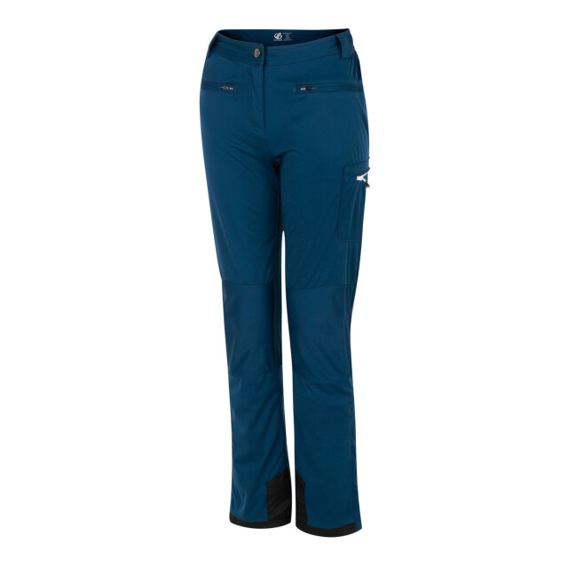 Dare2b Dames non-stop wandelbroek UTRG5213_moonlightdenim large