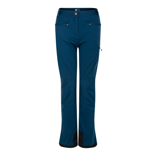 Dare2b Dames non-stop wandelbroek UTRG5213_moonlightdenim large