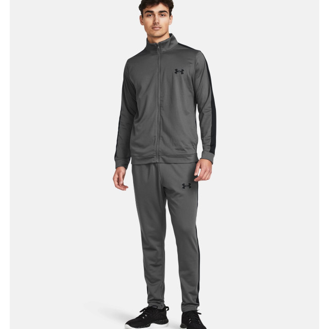 Under Armour Rival knit tracksuit 2204.05.0001-05 large