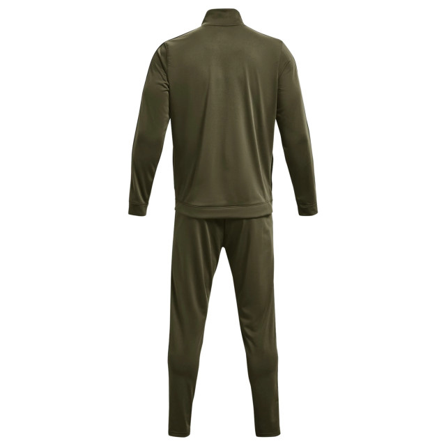 Under Armour Rival knit tracksuit 2204.38.0002-38 large
