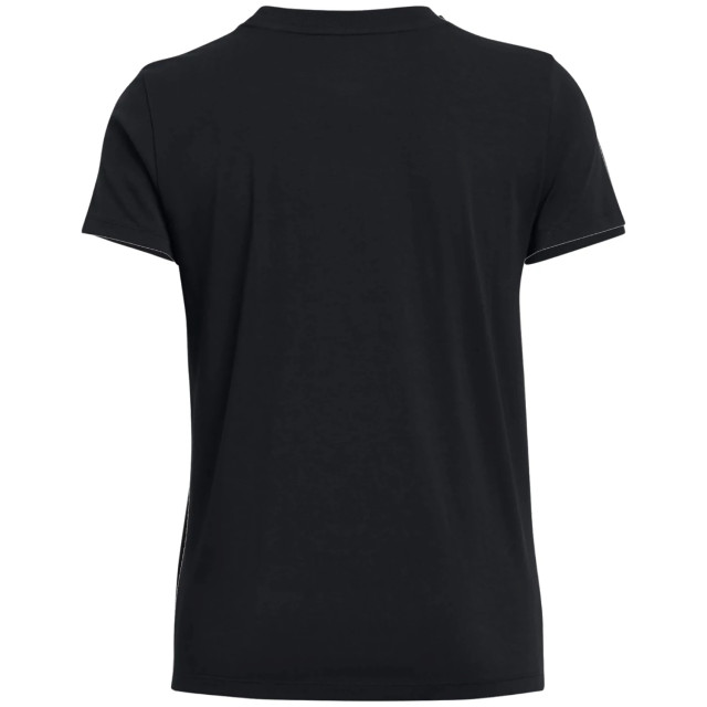 Under Armour Rival core short sleeve 3151.80.0065-80 large