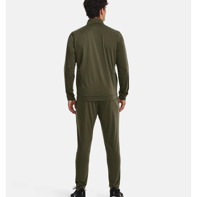 Under Armour Rival knit tracksuit 2204.38.0002-38 large