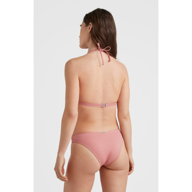 O'Neill Dames bikini maria cruz N08302-14023 large