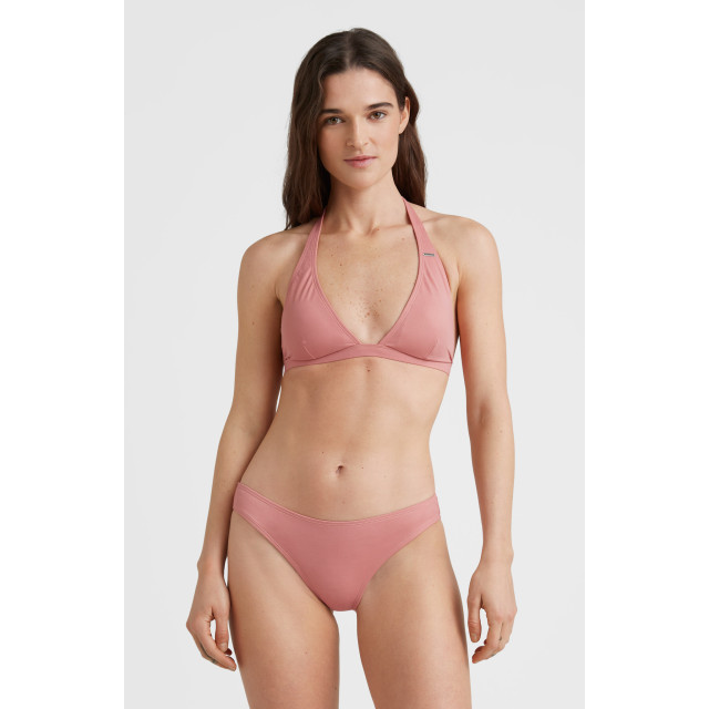 O'Neill Dames bikini maria cruz N08302-14023 large