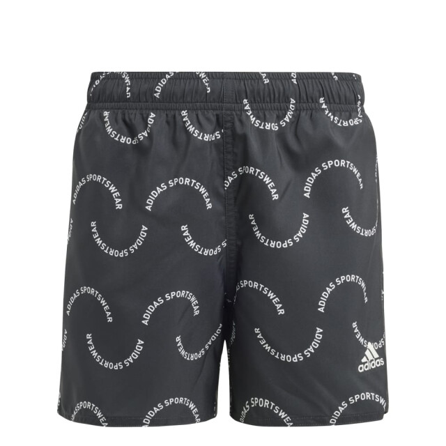 Adidas Wve clx sl kids ir5691 ADIDAS wve clx sl kids ir5691 large