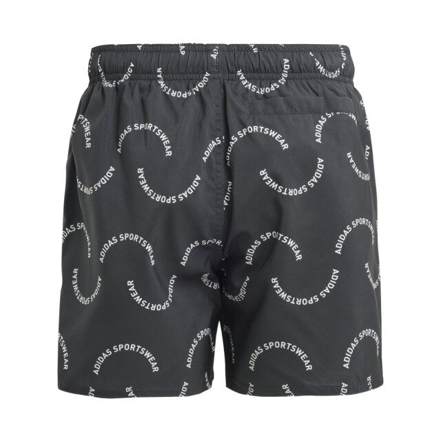 Adidas Wve clx sl kids ir5691 ADIDAS wve clx sl kids ir5691 large