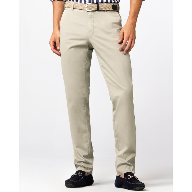 Meyer Bonn pantalon 093462-001-24 large