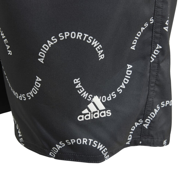 Adidas Wve clx sl kids ir5691 ADIDAS wve clx sl kids ir5691 large