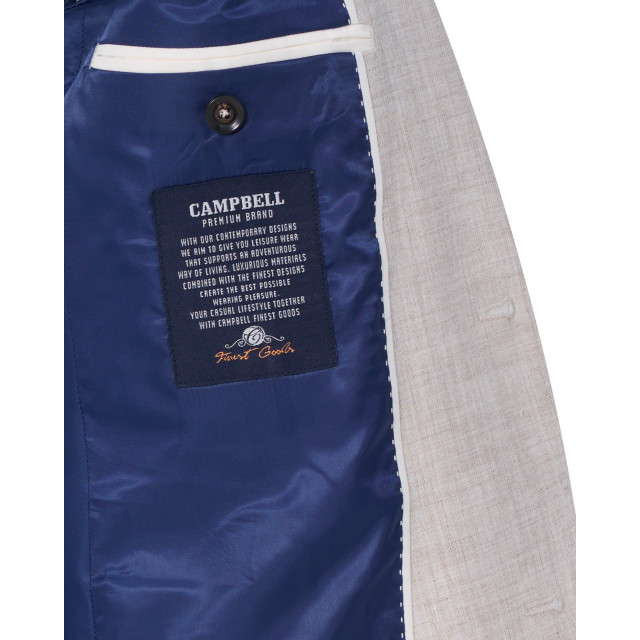 Campbell Classic colbert 089188-001-26 large