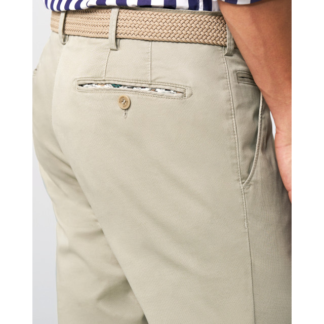 Meyer Bonn pantalon 093462-001-24 large