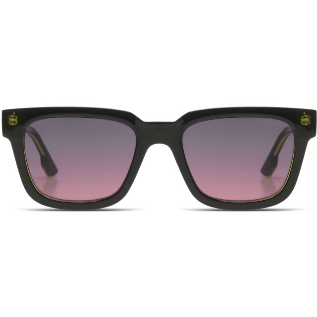 Komono Bobby matrix sunglasses KOM-S9004 large
