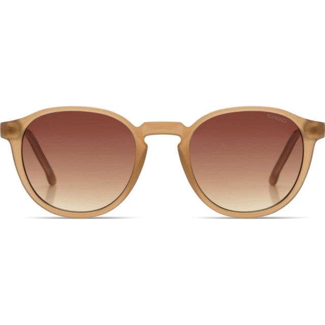 Komono Liam sahara sunglasses KOM-S6827 large