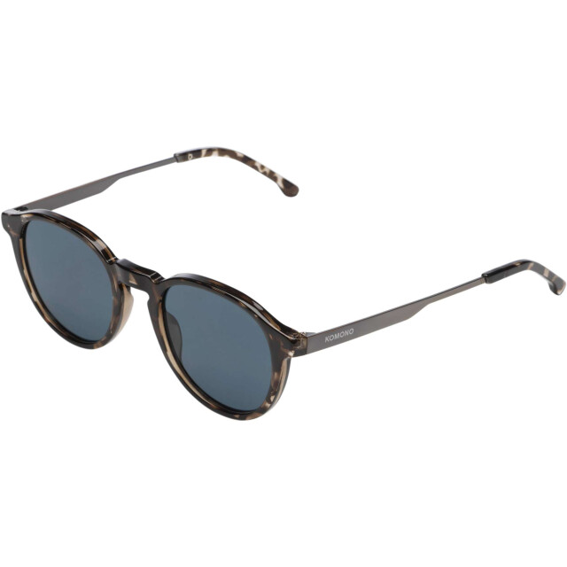 Komono Liam metal dusk sunglasses KOM-S6808 large