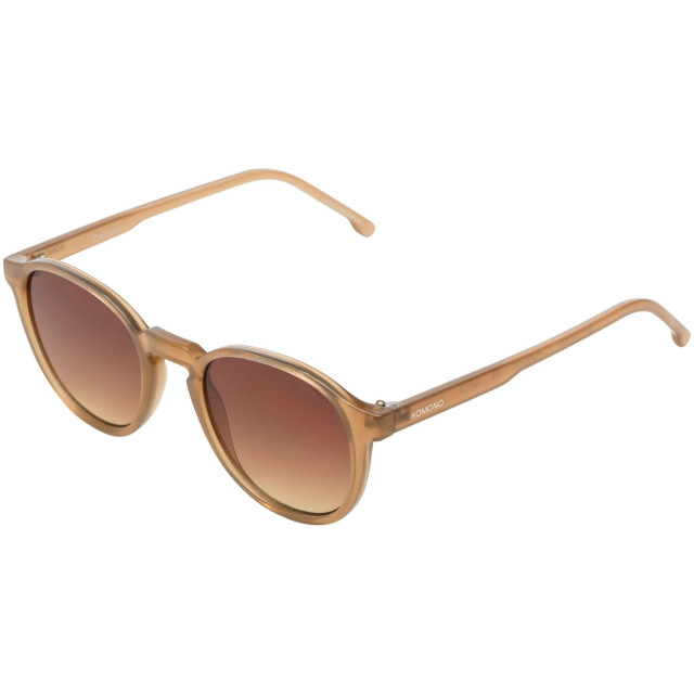 Komono Liam sahara sunglasses KOM-S6827 large