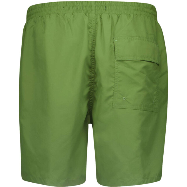 No Excess Zwembroek green 238190301-050 large