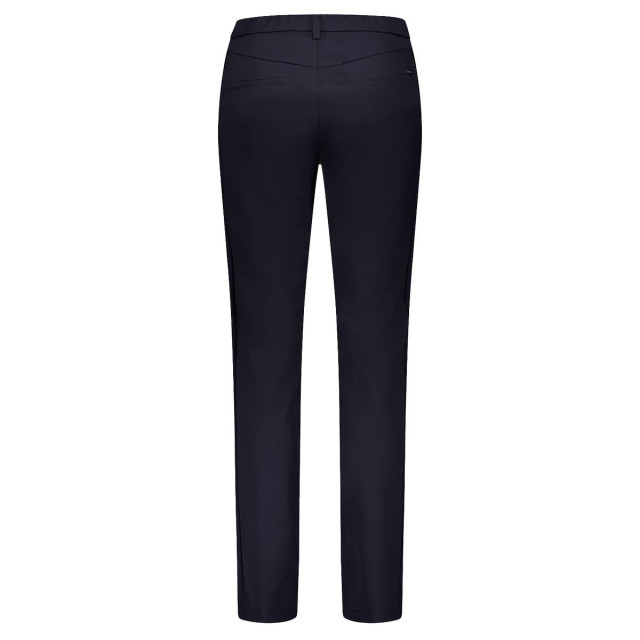 Gardeur Pantalon zene57 602471 Gardeur Pantalon ZENE57 602471 large