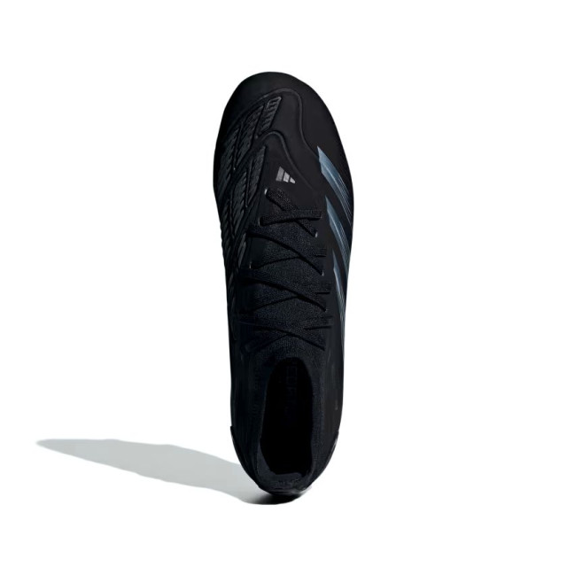 Adidas predator pro fg - 065159_999-9,5 large