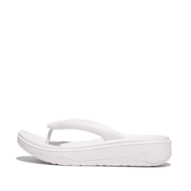 FitFlop Relieff recovery toe-post sandals HF4 large