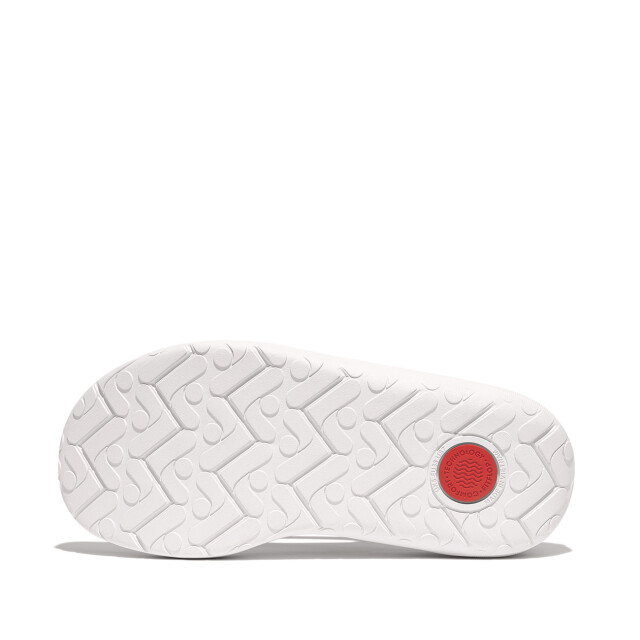 FitFlop Relieff recovery toe-post sandals HF4 large