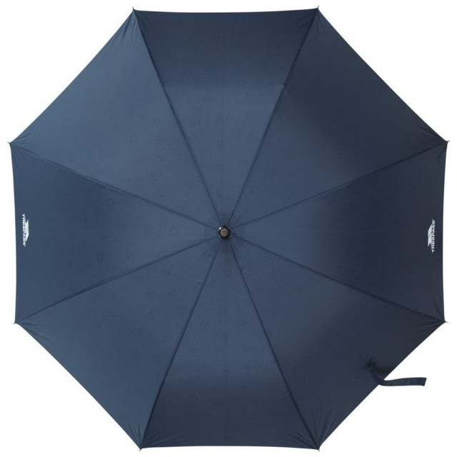 Trespass Regenstorm opvouwbare paraplu UTTP5594_darknavy large