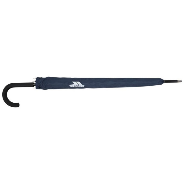 Trespass Regenstorm opvouwbare paraplu UTTP5594_darknavy large