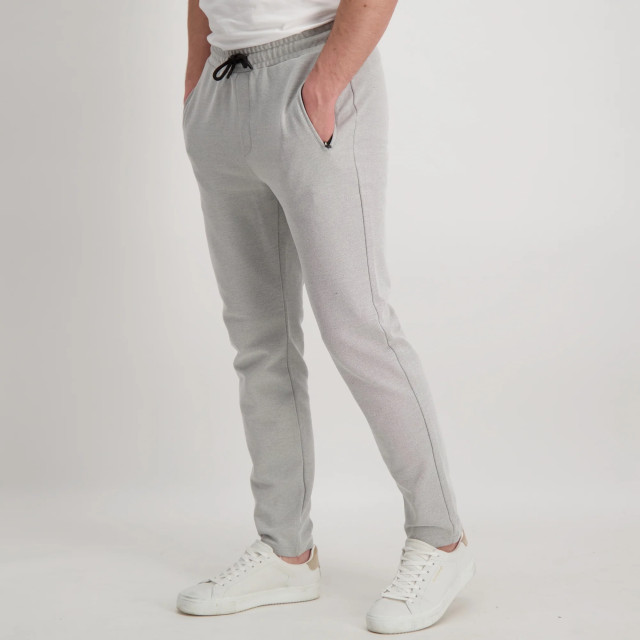 Cars Grope heren grope broek stone grey Cars Grope 4829473 StoneGrey large