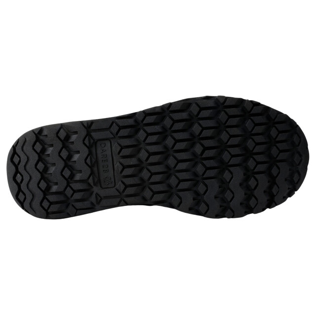 Dare2b Dames valdare hi snow laarzen UTRG9571_black large