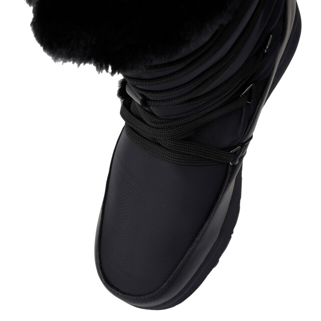Dare2b Dames valdare hi snow laarzen UTRG9571_black large