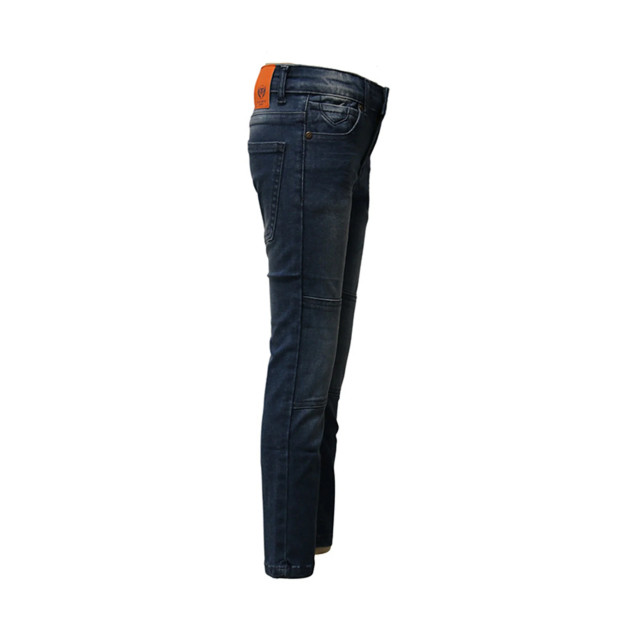 Dutch Dream Denim Jongens jeans slim fit nyuma 149955004 large