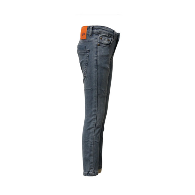 Dutch Dream Denim Jongens jeans slim fit kufika 149954950 large