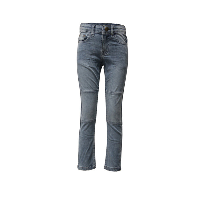 Dutch Dream Denim Jongens jeans slim fit kufika 149954950 large