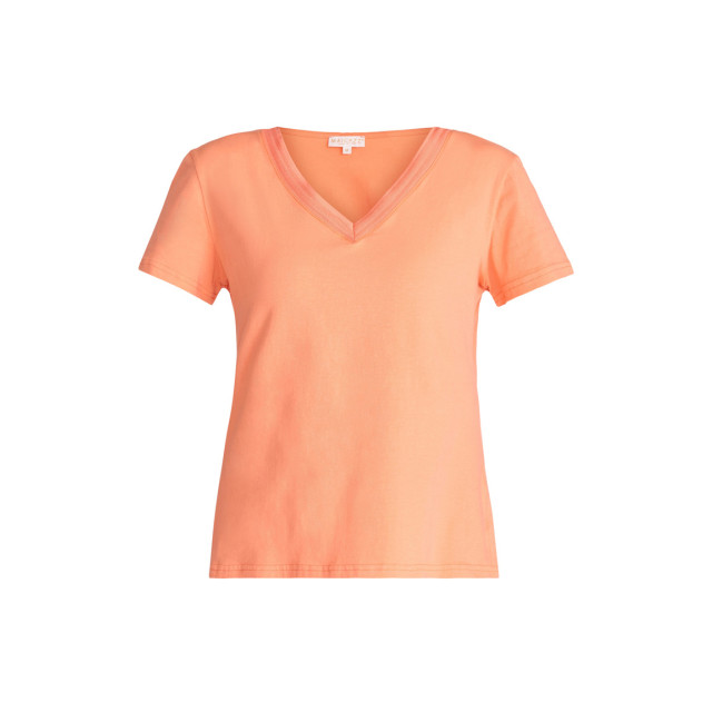 MAICAZZ Top isa apricot Maicazz top Isa Apricot large