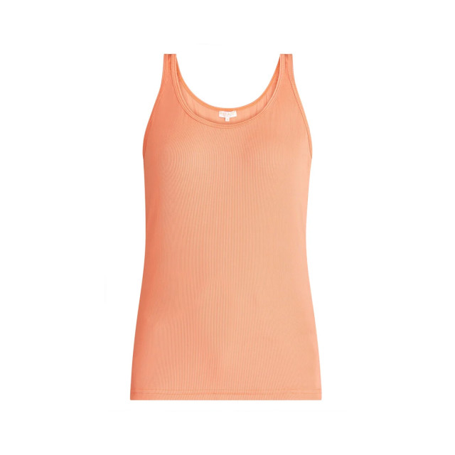 Zizo Top florence apricot Zizo top Florence Apricot large