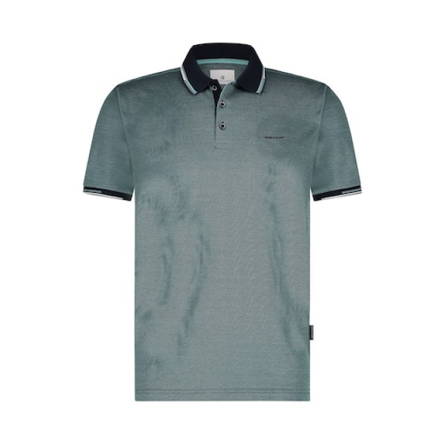 State of Art 46114451 poloshirt piqu? ss p 46114451 large