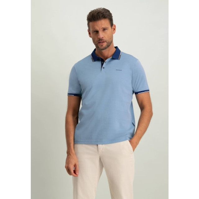 State of Art 46114451 poloshirt piqu? ss p 46114451 large