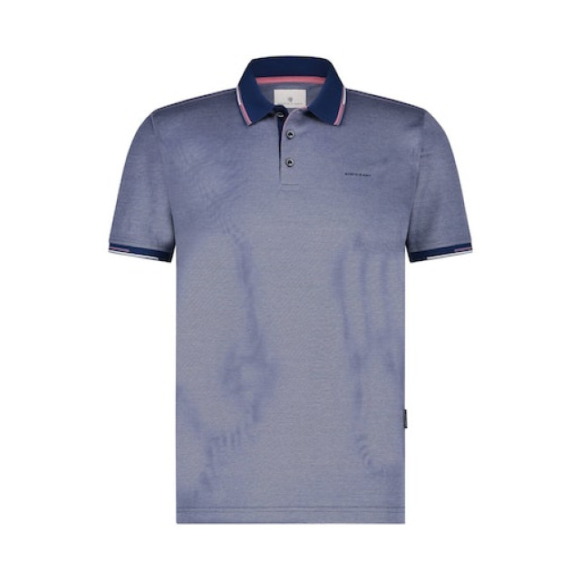 State of Art 46114451 poloshirt piqu? ss p 46114451 large