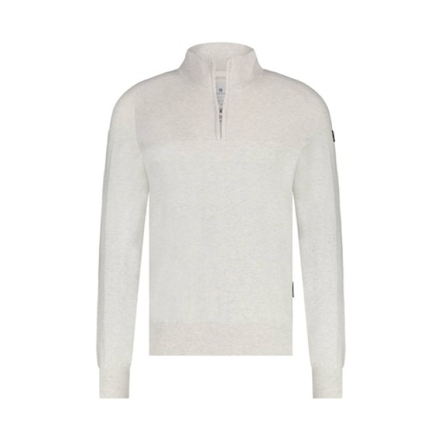 State of Art 13114050 pullover sportzip pl 13114050 large