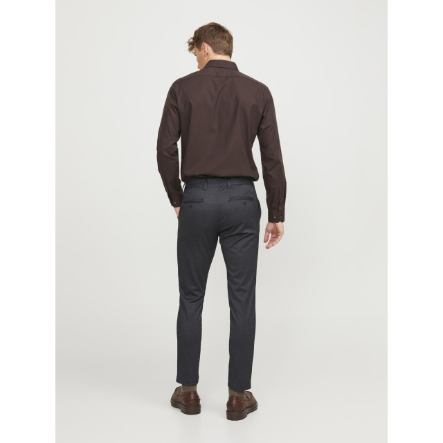 Jack & Jones Jpstmarco jjcooper structure chino 12249310 large