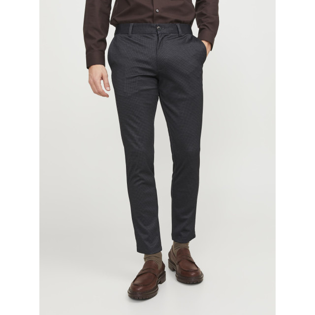 Jack & Jones Jpstmarco jjcooper structure chino 12249310 large