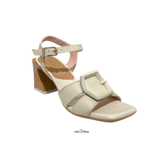 Hispanitas Damesschoenen sandalen HV243272  Mallorcervo large