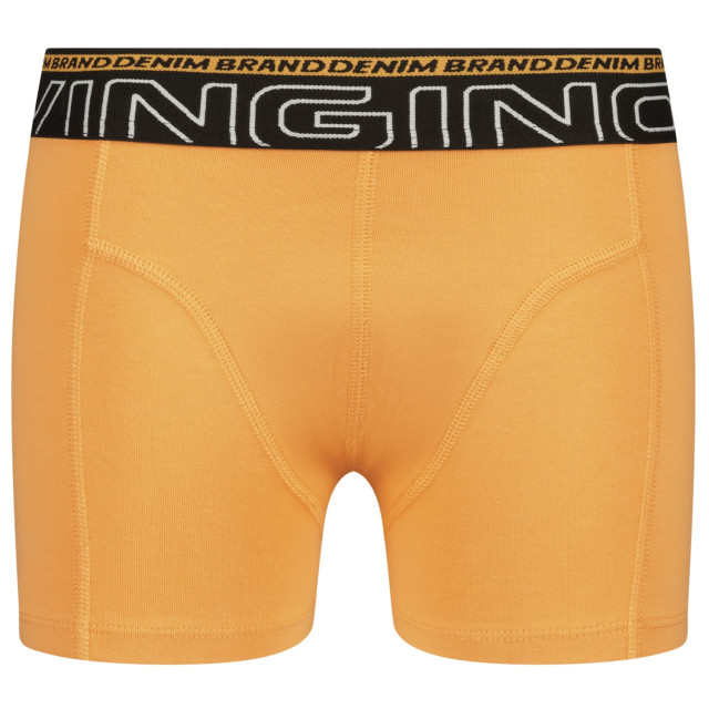 Vingino U241KBN72504 Ondergoed Oranje  U241KBN72504  large