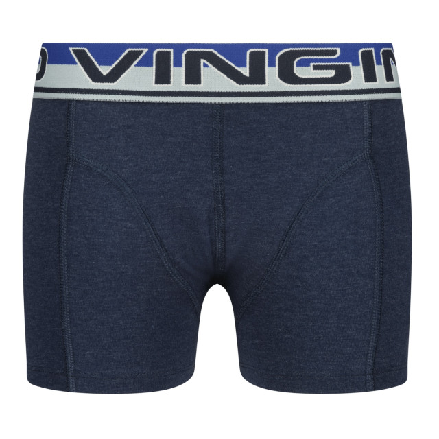 Vingino U241KBN72505 Ondergoed Blauw  U241KBN72505  large