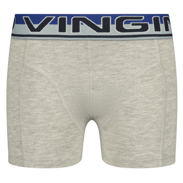 Vingino U241KBN72505 Ondergoed Blauw  U241KBN72505  large