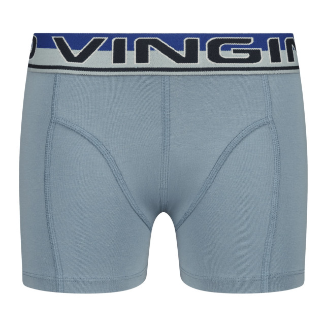 Vingino U241KBN72505 Ondergoed Blauw  U241KBN72505  large