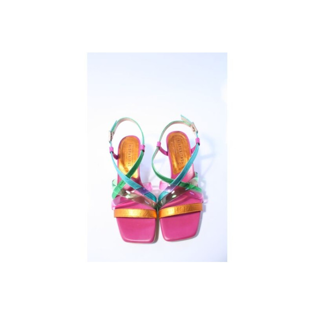 Hispanitas Danielle 243292 sandalen 243292 large